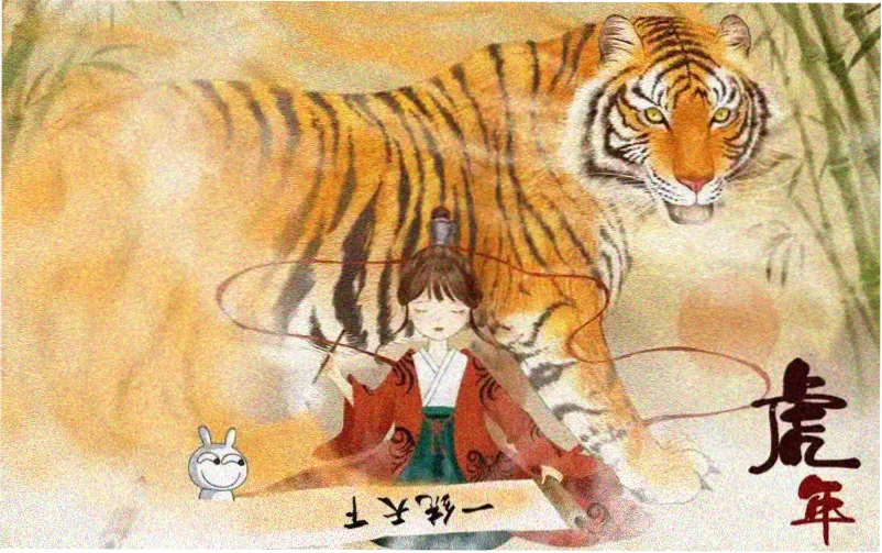 野猪电影在线播放 星际穿越